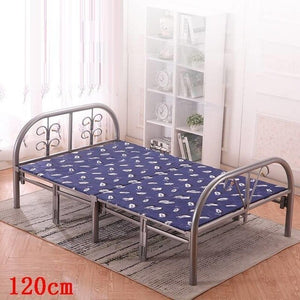 Room Frame Letto Ranza Infantil Single Home Mobilya Meble Kids Moderna Mueble De Dormitorio bedroom Furniture Cama Folding Bed