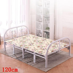 Room Frame Letto Ranza Infantil Single Home Mobilya Meble Kids Moderna Mueble De Dormitorio bedroom Furniture Cama Folding Bed