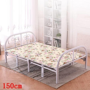 Room Frame Letto Ranza Infantil Single Home Mobilya Meble Kids Moderna Mueble De Dormitorio bedroom Furniture Cama Folding Bed