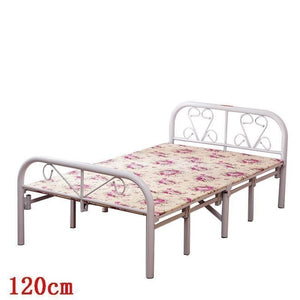 Room Frame Letto Ranza Infantil Single Home Mobilya Meble Kids Moderna Mueble De Dormitorio bedroom Furniture Cama Folding Bed