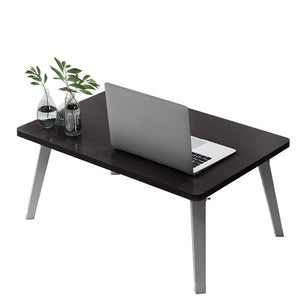 Furniture Biurko Bureau Meuble Support Ordinateur Portable Schreibtisch Bed Adjustable Laptop Bedside Desk Study Computer Table