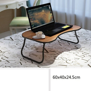 Furniture Biurko Bureau Meuble Support Ordinateur Portable Schreibtisch Bed Adjustable Laptop Bedside Desk Study Computer Table