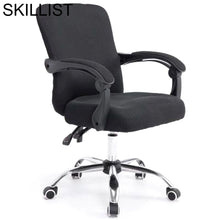 Load image into Gallery viewer, Bureau Meuble Fotel Biurowy Sillones Sessel Silla Escritorio Stoelen Sillon Sedia Ufficio Poltrona Gaming Cadeira Office Chair