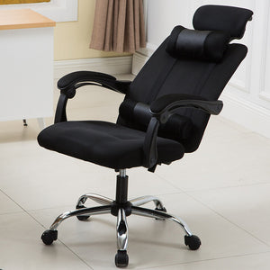 Bureau Meuble Fotel Biurowy Sillones Sessel Silla Escritorio Stoelen Sillon Sedia Ufficio Poltrona Gaming Cadeira Office Chair