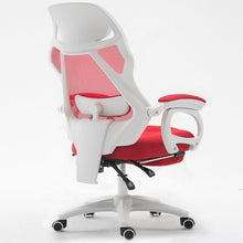 Load image into Gallery viewer, Bureau Meuble Fotel Biurowy Sillones Sessel Silla Escritorio Stoelen Sillon Sedia Ufficio Poltrona Gaming Cadeira Office Chair