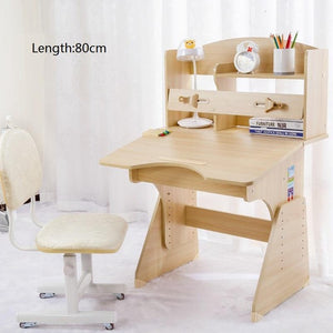 Stolik Dla Dzieci Avec Chaise Kindertisch Tavolo Per Bambini Adjustable Kinder Mesa Infantil For Bureau Enfant Study Kids Table