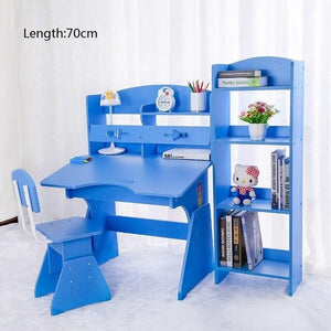 Stolik Dla Dzieci Avec Chaise Kindertisch Tavolo Per Bambini Adjustable Kinder Mesa Infantil For Bureau Enfant Study Kids Table