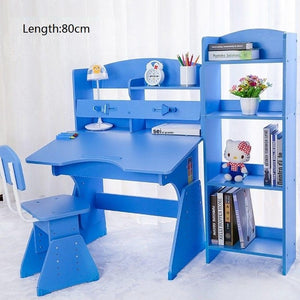 Stolik Dla Dzieci Avec Chaise Kindertisch Tavolo Per Bambini Adjustable Kinder Mesa Infantil For Bureau Enfant Study Kids Table