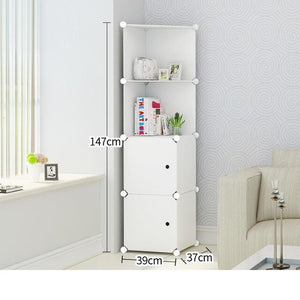 Commode Chambre Armoire Wooden Furniture Armario Madera Placard Rangement Meuble Salon Mueble De Sala Living Room Corner Cabinet