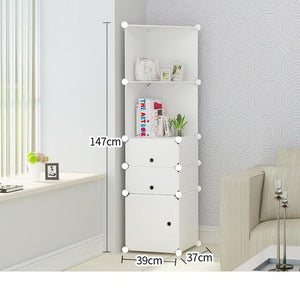 Commode Chambre Armoire Wooden Furniture Armario Madera Placard Rangement Meuble Salon Mueble De Sala Living Room Corner Cabinet