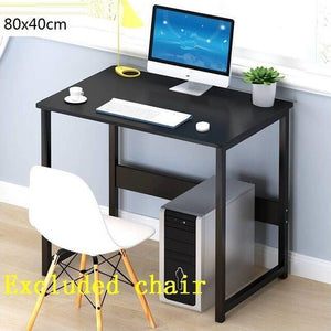 Bed Furniture Tafel Lap Bureau Meuble Office Escritorio De Oficina Scrivania Ufficio Bedside Tablo Study Table Computer Desk