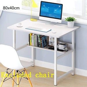 Bed Furniture Tafel Lap Bureau Meuble Office Escritorio De Oficina Scrivania Ufficio Bedside Tablo Study Table Computer Desk