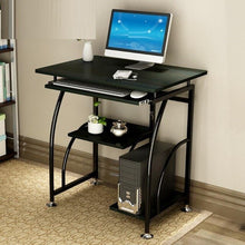 Load image into Gallery viewer, Bed Furniture Tafel Lap Bureau Meuble Office Escritorio De Oficina Scrivania Ufficio Bedside Tablo Study Table Computer Desk