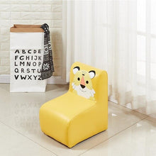 Load image into Gallery viewer, Kids Bedroom Sillones Infantiles A Coucher Quarto Menina Princess Chair Baby Children Infantil Chambre Enfant Children&#39;s Sofa