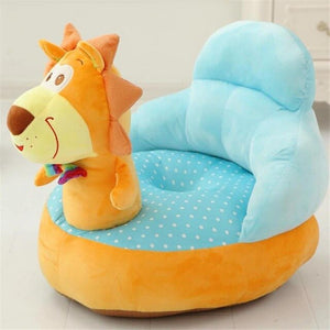 Bed Lazy Bag Princess Kids Chair A Coucher Cameretta Bimbi Divan Children Chambre Enfant Dormitorio Infantil Child Sofa