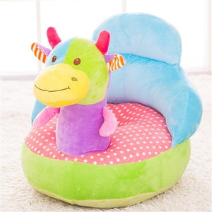 Bed Lazy Bag Princess Kids Chair A Coucher Cameretta Bimbi Divan Children Chambre Enfant Dormitorio Infantil Child Sofa