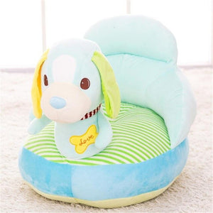 Bed Lazy Bag Princess Kids Chair A Coucher Cameretta Bimbi Divan Children Chambre Enfant Dormitorio Infantil Child Sofa