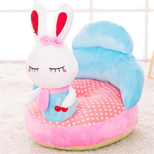 Bed Lazy Bag Princess Kids Chair A Coucher Cameretta Bimbi Divan Children Chambre Enfant Dormitorio Infantil Child Sofa