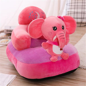 Bed Lazy Bag Princess Kids Chair A Coucher Cameretta Bimbi Divan Children Chambre Enfant Dormitorio Infantil Child Sofa