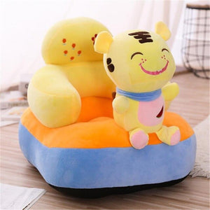 Bed Lazy Bag Princess Kids Chair A Coucher Cameretta Bimbi Divan Children Chambre Enfant Dormitorio Infantil Child Sofa