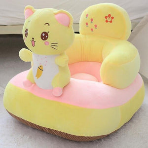 Bed Lazy Bag Princess Kids Chair A Coucher Cameretta Bimbi Divan Children Chambre Enfant Dormitorio Infantil Child Sofa