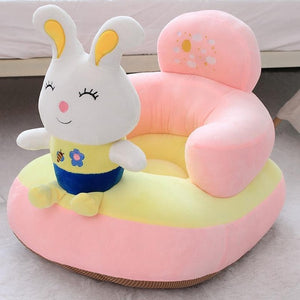 Bed Lazy Bag Princess Kids Chair A Coucher Cameretta Bimbi Divan Children Chambre Enfant Dormitorio Infantil Child Sofa