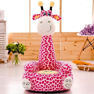 Cameretta Bimbi A Coucher Bed Princess Small Seat Baby Relax Chair Canape Dormitorio Children Chambre Enfant Infantil Kids Sofa