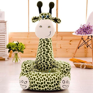 Cameretta Bimbi A Coucher Bed Princess Small Seat Baby Relax Chair Canape Dormitorio Children Chambre Enfant Infantil Kids Sofa