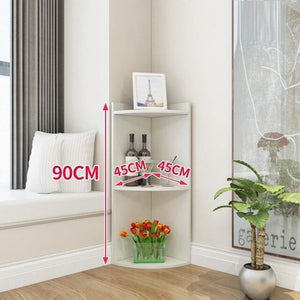 Cocina Wood Furniture Small Armario Almacenamiento Meuble Salon Mueble Sala Placard De Rangement Living Room Corner Cabinet