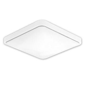 LED Ceiling Down Light Square Cover Modern Design for Bedroom Kitchen Living Room DEC889