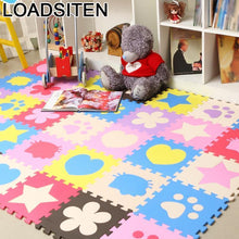 Load image into Gallery viewer, Gebedskleed Alfombra Cocina Tapete Infantil Tapis Enfant Chambre Kilim Bedroom Dywanik Mosaic Carpet Rug For Living Room