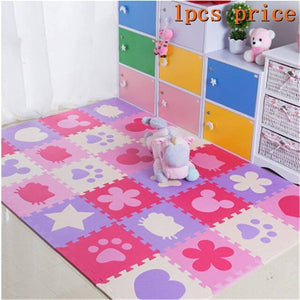 Gebedskleed Alfombra Cocina Tapete Infantil Tapis Enfant Chambre Kilim Bedroom Dywanik Mosaic Carpet Rug For Living Room