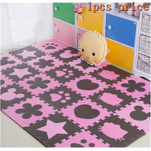 Gebedskleed Alfombra Cocina Tapete Infantil Tapis Enfant Chambre Kilim Bedroom Dywanik Mosaic Carpet Rug For Living Room