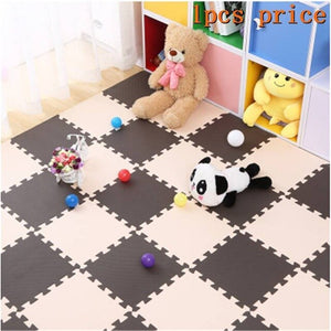 Gebedskleed Alfombra Cocina Tapete Infantil Tapis Enfant Chambre Kilim Bedroom Dywanik Mosaic Carpet Rug For Living Room