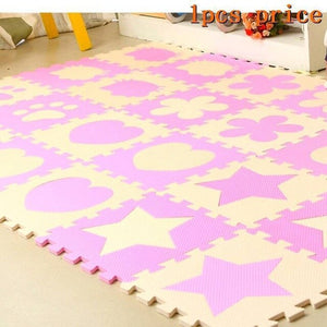 Gebedskleed Alfombra Cocina Tapete Infantil Tapis Enfant Chambre Kilim Bedroom Dywanik Mosaic Carpet Rug For Living Room