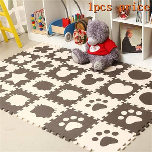 Gebedskleed Alfombra Cocina Tapete Infantil Tapis Enfant Chambre Kilim Bedroom Dywanik Mosaic Carpet Rug For Living Room