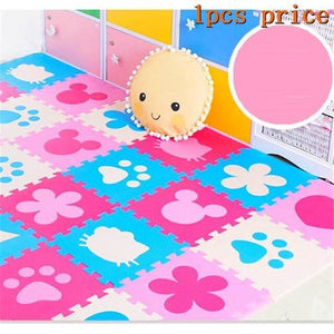 Gebedskleed Alfombra Cocina Tapete Infantil Tapis Enfant Chambre Kilim Bedroom Dywanik Mosaic Carpet Rug For Living Room