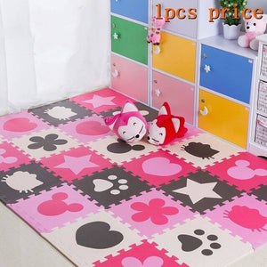 Gebedskleed Alfombra Cocina Tapete Infantil Tapis Enfant Chambre Kilim Bedroom Dywanik Mosaic Carpet Rug For Living Room