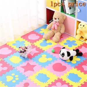 Gebedskleed Alfombra Cocina Tapete Infantil Tapis Enfant Chambre Kilim Bedroom Dywanik Mosaic Carpet Rug For Living Room