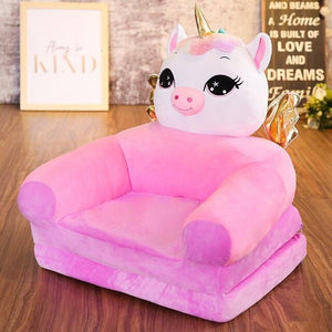 Menina Cameretta Bambini Silla Princesa Mini Bag Lazy Boy A Coucher Kindersofa Baby Chambre Enfant Dormitorio Infantil Kids Sofa