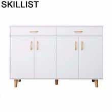 Load image into Gallery viewer, Para El Hogar Organizador Zapato Placard Schoenenkast Meuble De Rangement Mueble Sapateira Rack Cabinet Scarpiera Shoes Storage