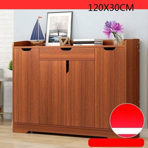 Para El Hogar Organizador Zapato Placard Schoenenkast Meuble De Rangement Mueble Sapateira Rack Cabinet Scarpiera Shoes Storage