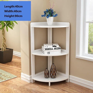 Entrada Vitrina Mobili Bagno Armario Almacenamiento Small Kasten Meuble Salon Placard De Rangement Living Room Corner Cabinet