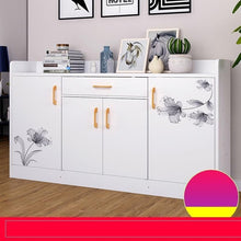 Load image into Gallery viewer, Meble Zapatera Placard De Rangement Zapatero Szafka Na Buty Range Meuble Chaussure Mueble Rack Cabinet Scarpiera Shoes Storage