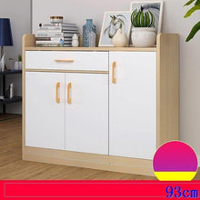 Load image into Gallery viewer, Meble Zapatera Placard De Rangement Zapatero Szafka Na Buty Range Meuble Chaussure Mueble Rack Cabinet Scarpiera Shoes Storage