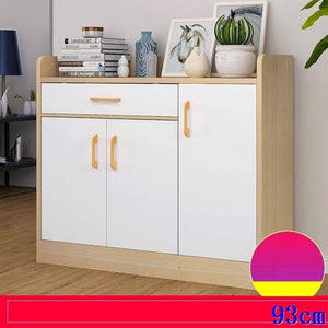 Meble Zapatera Placard De Rangement Zapatero Szafka Na Buty Range Meuble Chaussure Mueble Rack Cabinet Scarpiera Shoes Storage