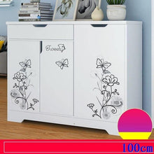 Load image into Gallery viewer, Meble Zapatera Placard De Rangement Zapatero Szafka Na Buty Range Meuble Chaussure Mueble Rack Cabinet Scarpiera Shoes Storage