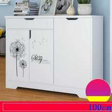 Load image into Gallery viewer, Meble Zapatera Placard De Rangement Zapatero Szafka Na Buty Range Meuble Chaussure Mueble Rack Cabinet Scarpiera Shoes Storage