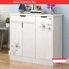 Load image into Gallery viewer, Szafka Na Buty Armoire Meble Placard Meuble De Rangement Zapatero El Hogar Moveis Para Casa Zapatera Mueble Kast Shoes Rack