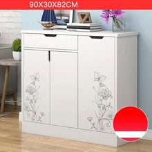 Load image into Gallery viewer, Szafka Na Buty Armoire Meble Placard Meuble De Rangement Zapatero El Hogar Moveis Para Casa Zapatera Mueble Kast Shoes Rack